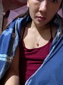 Mimi pussy online show from June 8, 2026, 11:38 pm