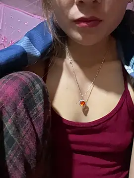 Mimi pussy online show from June 9, 2026, 11:49 pm