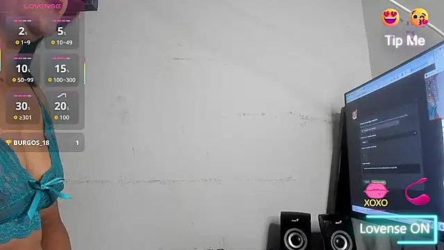 saraladys online show from July 1, 2026, 8:38 am