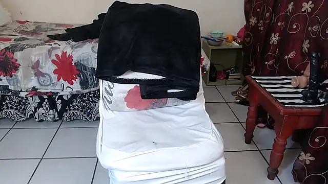 Moiii Lekker Meddei online show from June 26, 2026, 3:44 am
