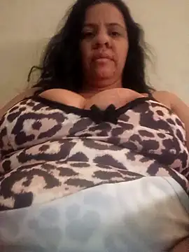 lapatronav2026 online show from April 9, 2026, 6:24 pm