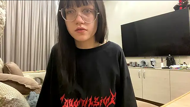 LoidaTrytten online show from March 4, 2026, 7:20 pm