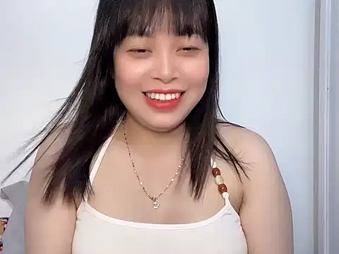 Orgasm-cum01 online show from May 11, 2026, 4:04 pm