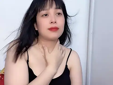 Orgasm-cum01 online show from May 15, 2026, 2:13 pm