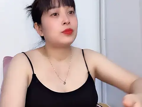 Orgasm-cum01 online show from June 17, 2026, 2:07 pm