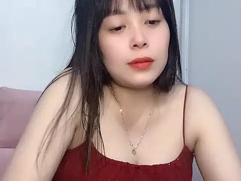 Orgasm-cum01 online show from July 7, 2026, 2:32 pm