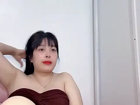 Orgasm-cum01 online show from July 8, 2026, 11:26 am