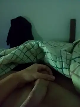 branquinho19cm  online show from March 19, 2026, 4:38 am