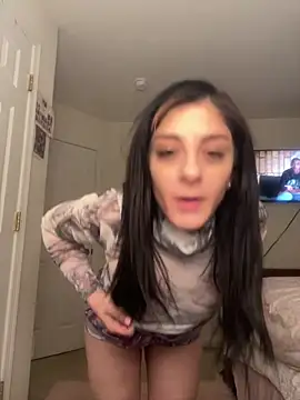 Mariyyumyums online show from April 22, 2026, 3:53 am