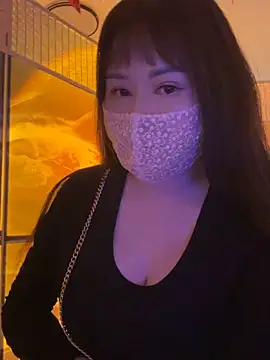 fnai-136 online show from April 19, 2026, 3:44 pm