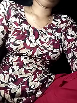 Mahiyya online show from April 9, 2026, 7:08 pm