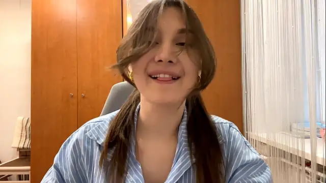 Flower sunny online show from March 27, 2026, 10:37 am