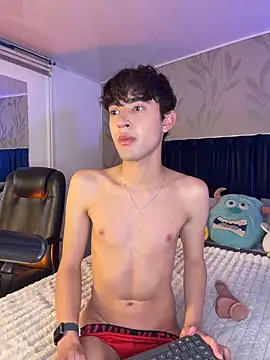 MatthewMoore  online show from March 14, 2026, 11:54 pm