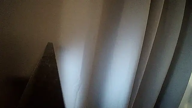 Snapshot of VortexSlayer chatting on March 2, 2026, 4:25 pm VortexSlayer online show from March 2, 2026, 4:25 pm