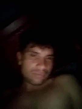 Elenmascarado1509 online show from March 6, 2026, 4:20 am