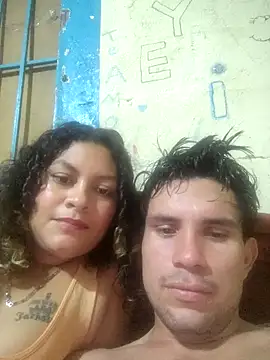 Elenmascarado1509 online show from March 11, 2026, 11:44 pm