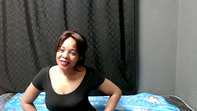 Barbieliciousxxx online show from April 4, 2026, 3:16 am