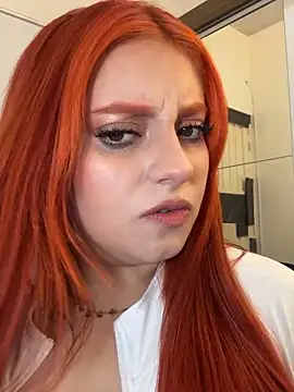 Emma Q0 online show from April 3, 2026, 11:25 pm