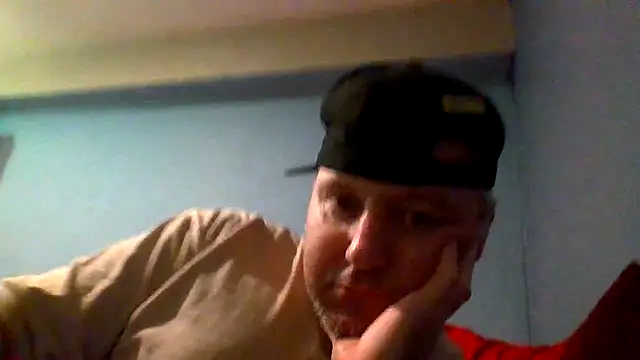 yoursextoy83 online show from March 10, 2026, 12:54 pm