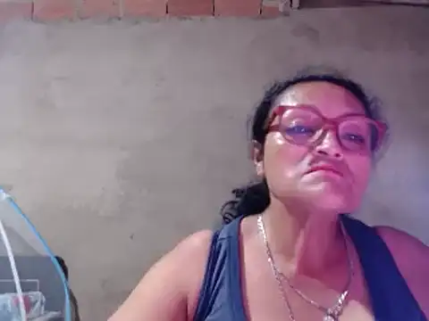  BellaNocturna online show from May 23, 2026, 1:55 am