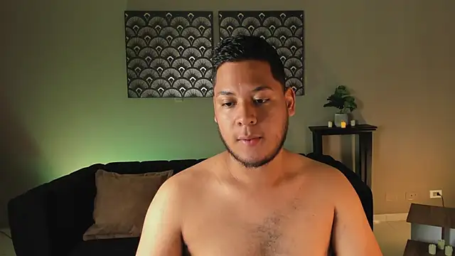 Akon 2XXX online show from March 13, 2026, 7:20 pm