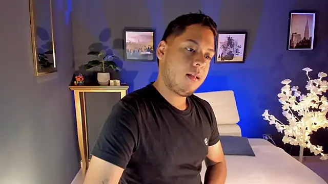 Akon 2XXX online show from April 4, 2026, 1:19 pm