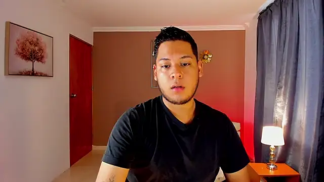 Akon 2XXX online show from April 9, 2026, 6:46 pm