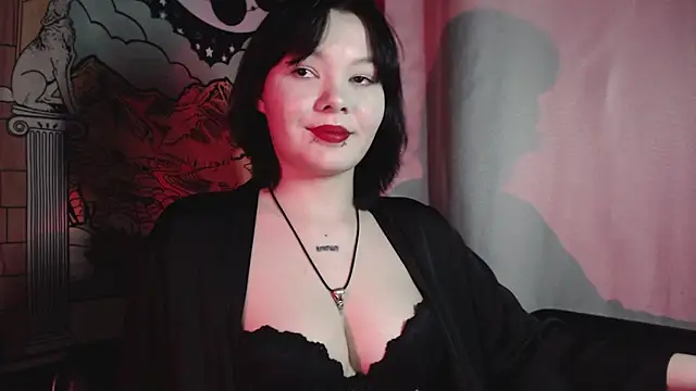 Robin harrington online show from March 10, 2026, 8:14 pm