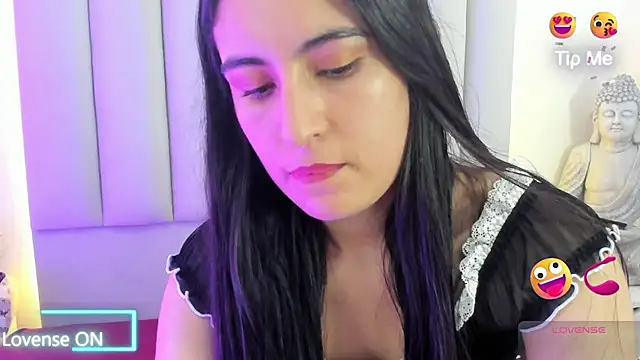 Cataa Hill online show from March 15, 2026, 3:12 am