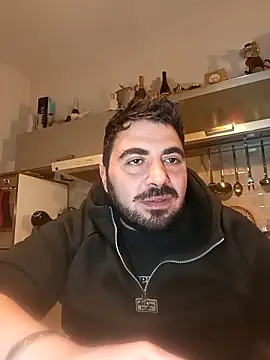 bear skinny online show from March 13, 2026, 6:14 pm