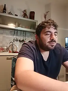 bear skinny online show from July 2, 2026, 2:44 am