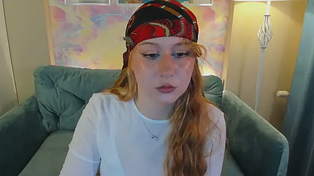 mylilin online show from March 29, 2026, 7:52 am