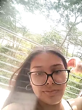 pregnant kitten01 online show from March 3, 2026, 7:53 pm