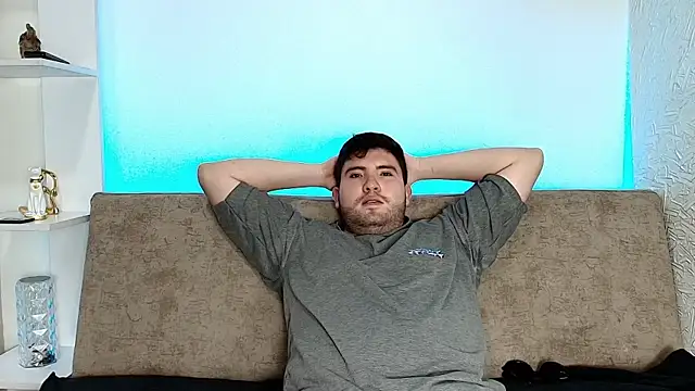 Eros Divinorum online show from March 2, 2026, 6:15 pm