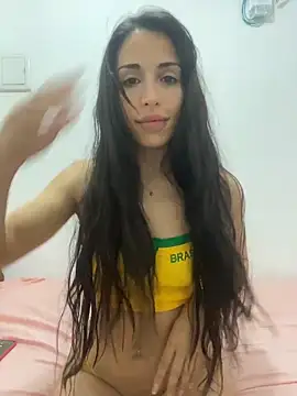 Snapshot of sweetwanda chatting on June 5, 2026, 9:26 am sweetwanda online show from June 5, 2026, 9:26 am