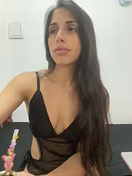 Snapshot of sweetwanda chatting on June 9, 2026, 7:58 pm sweetwanda online show from June 9, 2026, 7:58 pm