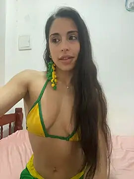 Snapshot of sweetwanda chatting on July 3, 2026, 10:21 am sweetwanda online show from July 3, 2026, 10:21 am