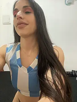 Snapshot of sweetwanda chatting on July 8, 2026, 4:55 pm sweetwanda online show from July 8, 2026, 4:55 pm