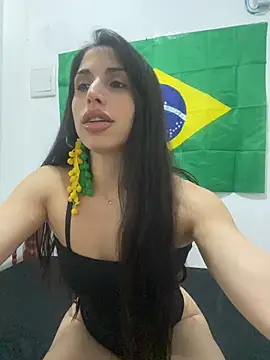 Snapshot of sweetwanda chatting on July 9, 2026, 10:36 pm sweetwanda online show from July 9, 2026, 10:36 pm