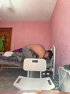 deivchoky online show from March 11, 2026, 5:19 pm