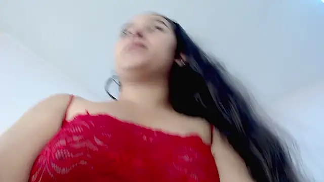 taylor kelsiee online show from March 16, 2026, 12:53 pm