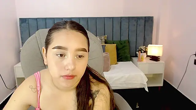 taylor kelsiee online show from March 17, 2026, 12:41 pm