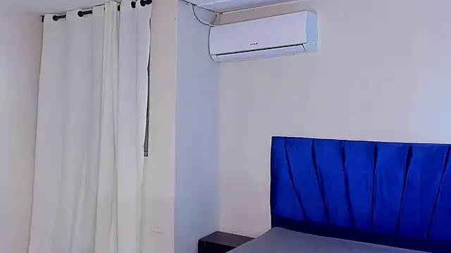 tyler bell  online show from April 9, 2026, 3:50 am