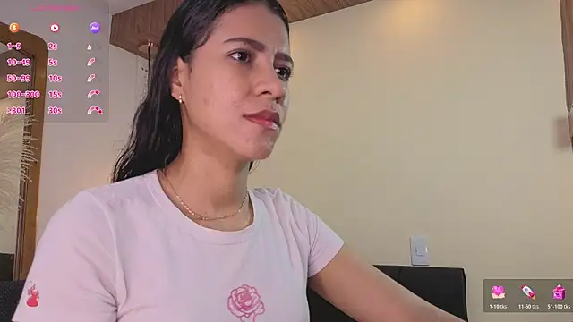 Morgan alice online show from March 28, 2026, 1:00 pm