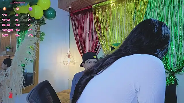 Morgan alice online show from April 3, 2026, 1:42 pm