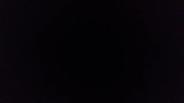 pinkycat online show from May 16, 2026, 2:52 am