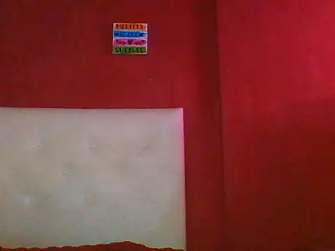 Snapshot of Jime_Love7777 chatting on March 15, 2026, 9:37 am Jime Love7777 online show from March 15, 2026, 9:37 am
