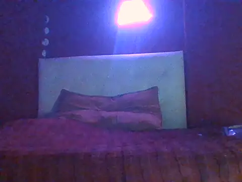 Snapshot of Jime_Love7777 chatting on March 28, 2026, 12:21 am Jime Love7777 online show from March 28, 2026, 12:21 am
