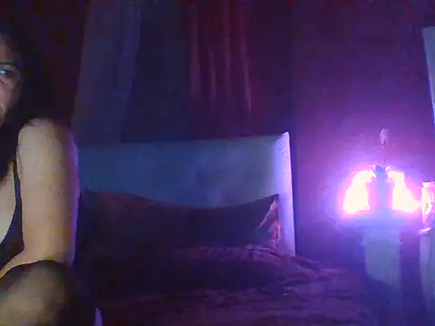 Snapshot of Jime_Love7777 chatting on April 11, 2026, 5:34 am Jime Love7777 online show from April 11, 2026, 5:34 am