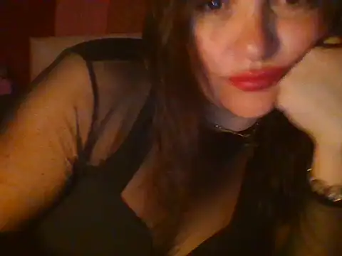 Snapshot of Jime_Love7777 chatting on May 6, 2026, 10:48 pm Jime Love7777 online show from May 6, 2026, 10:48 pm